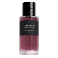 Gris Dior Esprit Extrait de Parfum Women and Men Dior