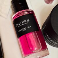 Gris Dior Esprit Extrait de Parfum Women and Men Dior