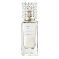 Bianco 1968 Eau de Parfum Women and Men Valentino