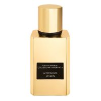 Morning Jasmine Extrait de Parfum Women Banana Republic