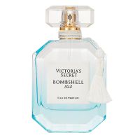Bombshell Isle Eau de Parfum Women Victoria's Secret