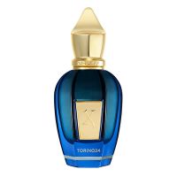Torino24 Eau de Parfum Women and Men Xerjoff