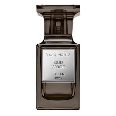 Oud Wood Perfume Women and Men Tom Ford