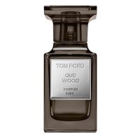 Oud Wood Perfume Women and Men Tom Ford