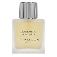 Bohemian Infusion Eau de Cologne Women and Men Thameen