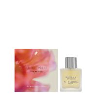 Bohemian Infusion Eau de Cologne Women and Men Thameen