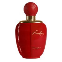 Rumba Fever Eau de Toilette Women Ted Lapidus