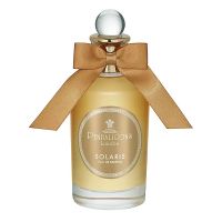 Solaris Eau de Parfum Women and Men Penhaligon s