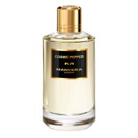 Cosmic Pepper Eau de Parfum Women and Men Mancera