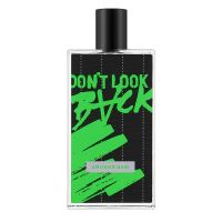 Dont Look Back Eau de Toilette Women and Men Armand Basi