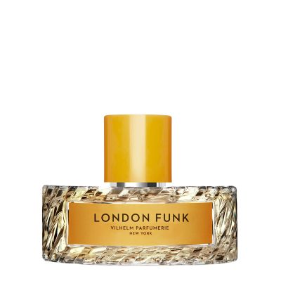 London Funk Eau de Parfum Women and Men Vilhelm Parfumerie