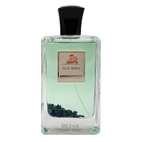 Blue Stone Extrait de Parfum Men Ramon Bejar