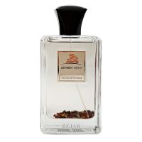 Crimson Stone Extrait de Parfum Men Ramon Bejar