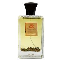 Green Stone Extrait de Parfum Women Ramon Bejar