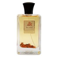Pink Stone Extrait de Parfum Women Ramon Bejar