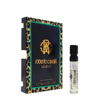 Paradiso Eau de Parfum For Women Roberto Cavalli