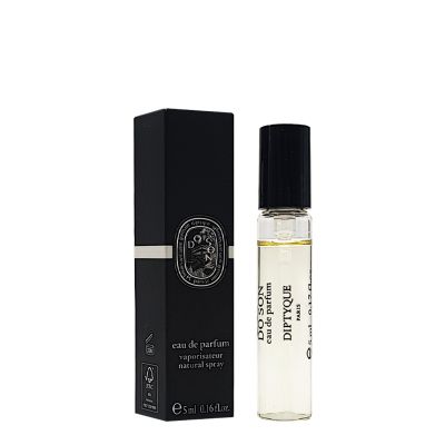 عطر دو سون أو دي بارفيوم للجنسين ديبتيك