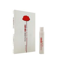 Flower by Kenzo Eau de Vie Eau de Parfum for Women