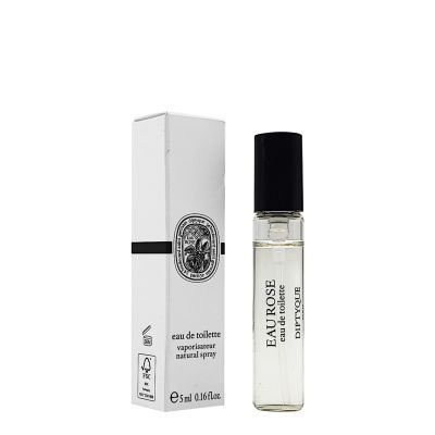 Eau Rose Eau de Toilette for Women Diptyque