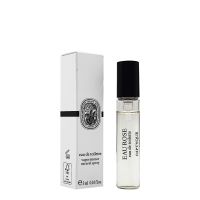 Eau Rose Eau de Toilette for Women Diptyque
