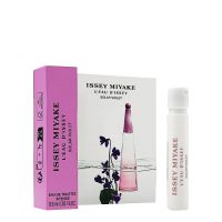 L Eau D Issey Solar Violet Eau de Toilette Women Issey Miyake
