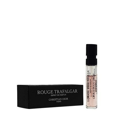 Rouge Trafalgar Extrait de Parfum Women and Men Dior