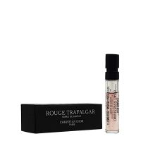 Rouge Trafalgar Extrait de Parfum Women and Men Dior
