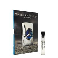 Mercedes Benz Man Bright Eau de Parfum Men Mercedes Benz
