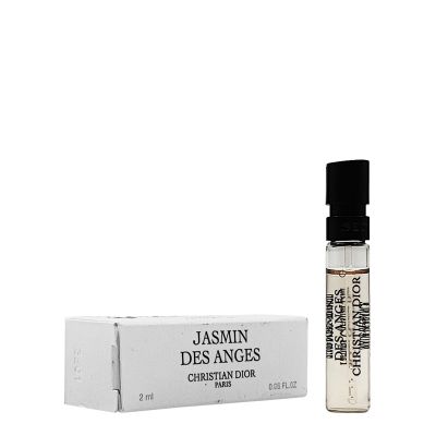 Jasmin Des Anges Eau de Parfum Women and Men Dior