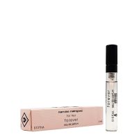 For Her Forever Eau de Parfum Women Narciso Rodriguez