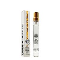 Bois D Orange Eau de Parfum Women and Men Roger & Gallet