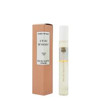 L Eau D Issey Pivoine Eau de Toilette Women Issey Miyake