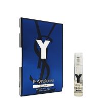 Y Elixir Perfume Men Yves Saint Laurent - YSL