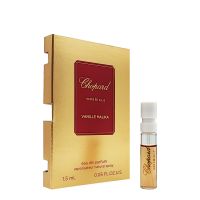 Vanille Malika Eau de Parfum Women Chopard