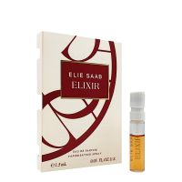 Elixir Eau de Parfum Women Elie Saab