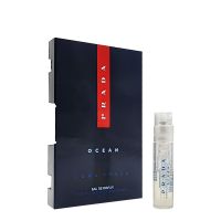 Luna Rossa Ocean Eau de Parfum Men Prada