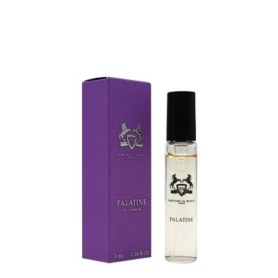 Palatine Eau de Parfum Women Parfums De Marly