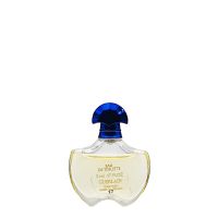 Shalimar Eau de Toilette For Women Guerlain