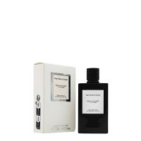 Bois dAmande Eau de Parfum for Women and Men