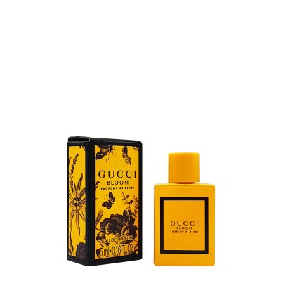عطر غوتشي بلوم بروفومو دي فيوري أو دي بارفيوم للنساء غوتشي