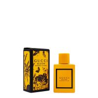 Gucci Bloom Profumo Di Fiori Eau de Parfum for Women Gucci