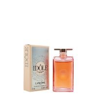 Idole Nectar Eau de Parfum Women Lancome