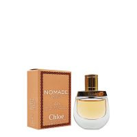 Nomade Jasmin Naturel Intense Eau de Parfum Women Chloe