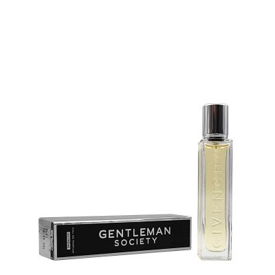 Gentleman Society Extreme Eau de Parfum Men Givenchy