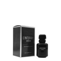 L Interdit Absolu Intense Eau de Parfum Women Givenchy