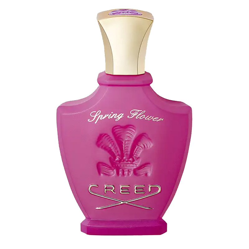 Spring Flower Eau de Parfum Women Creed perfume & fragrance - Riah