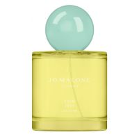 Yuzu Zest Eau de Cologne Women and Men Jo Malone London
