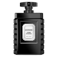 Guess Uomo Intenso Eau de Parfum Men Guess