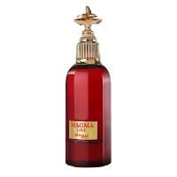 Magma Love Eau de Parfum Women and Men Zimaya