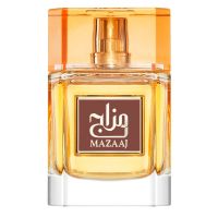 Mazaaj Eau de Parfum Men Zimaya